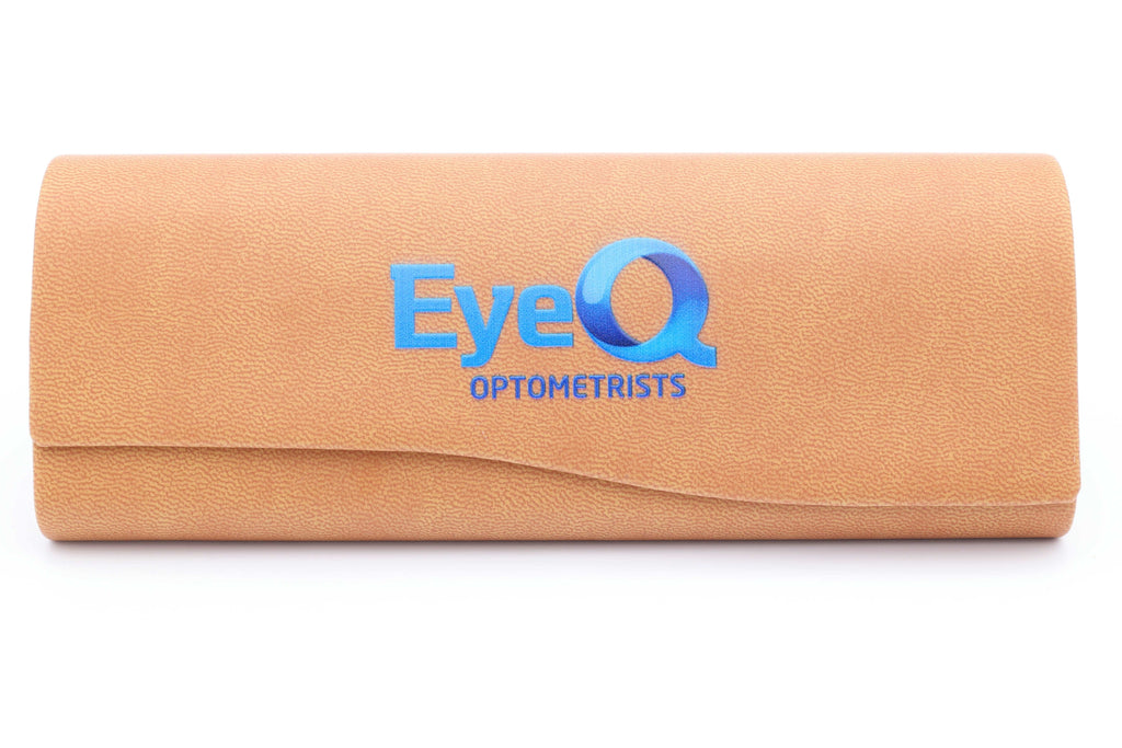 (NEW) EYEQ Hard Case SYCASE006 (Pack of 10)