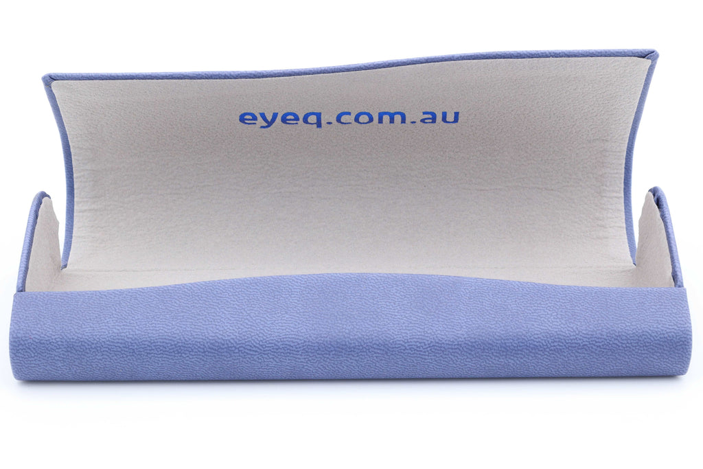 (NEW) EYEQ Hard Case SYCASE006 (Pack of 10)