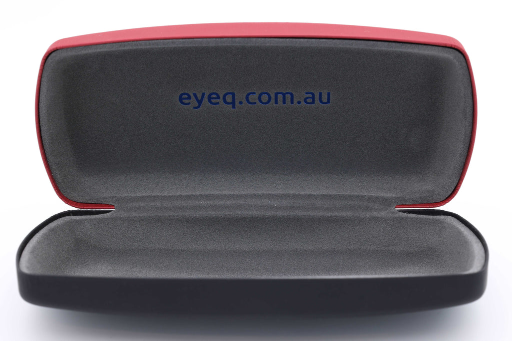 (NEW) EYEQ Hard Case SYCASE037 (Pack of 10)