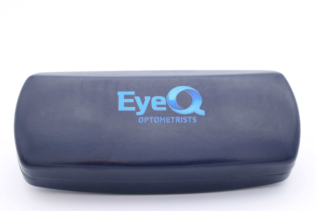(NEW) EYEQ Hard Case SYCASE037 (Pack of 10)
