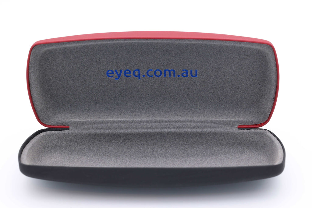 EyeQ Hard Case SYCASE017 (Pack of 10)