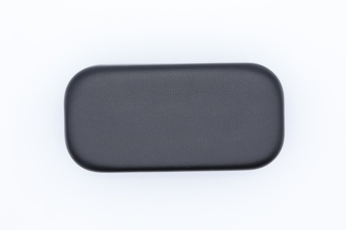 Custom Printed - Hard Case SYCASE041 (Pack of 10) – Opticvision