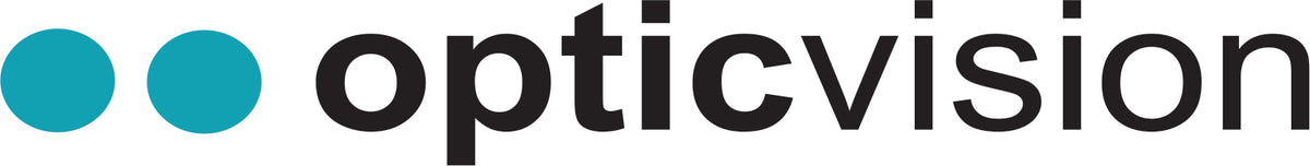 Opticvision - Wholesale Eyewear and Optical Store Supplies