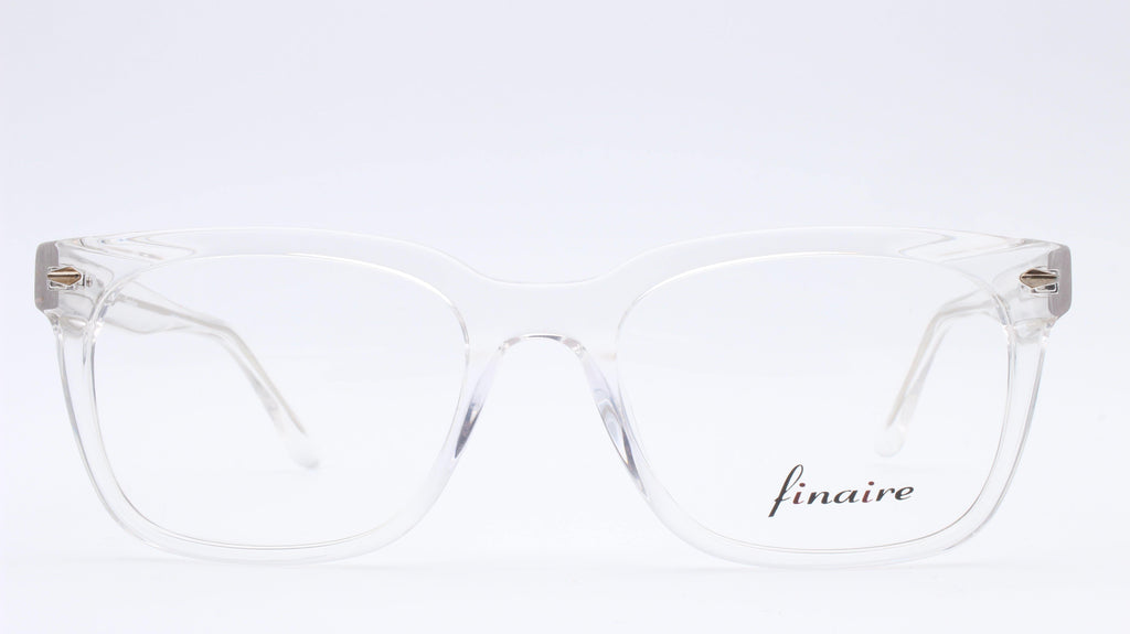 Finaire Momentum 1052 - Opticvision Eyewear