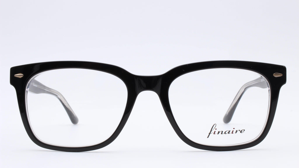 Finaire Momentum 1052 - Opticvision Eyewear