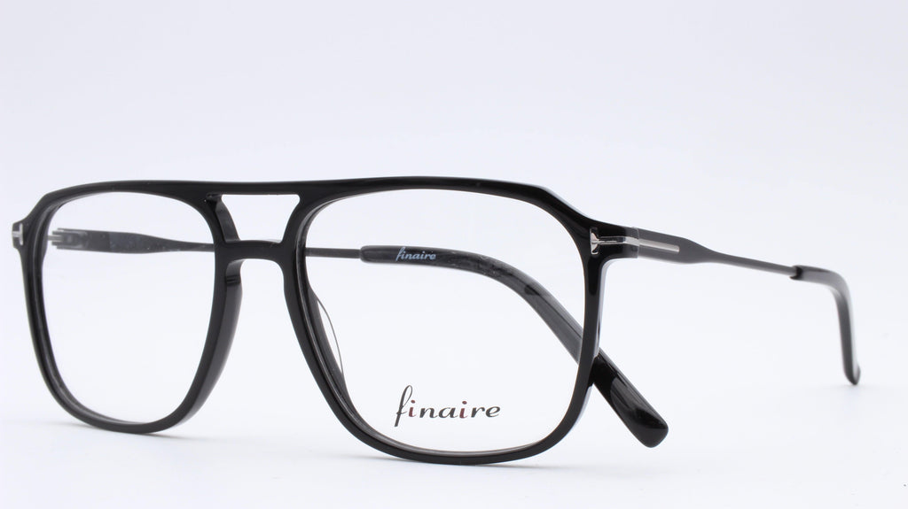 Finaire Flak 1060 - Opticvision Eyewear