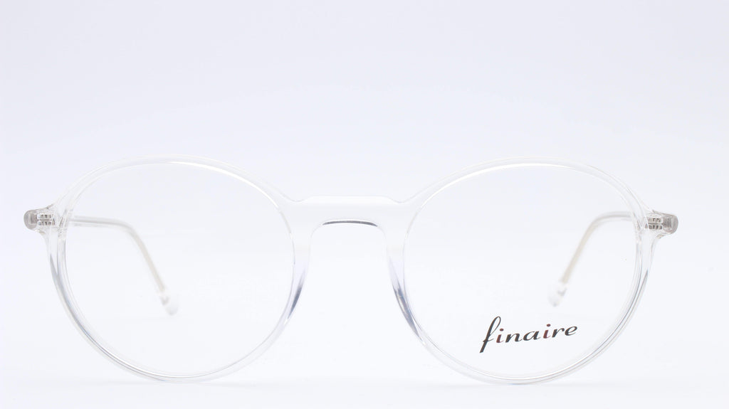 Finaire Momentum 1100 - Opticvision Eyewear