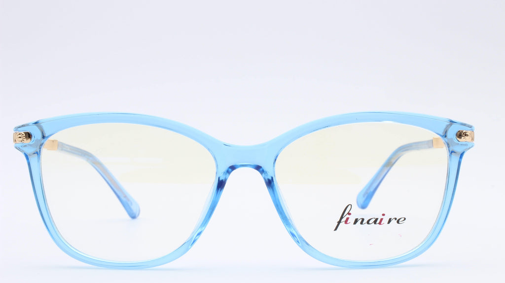 Finaire Stardom 20203 - Opticvision Eyewear