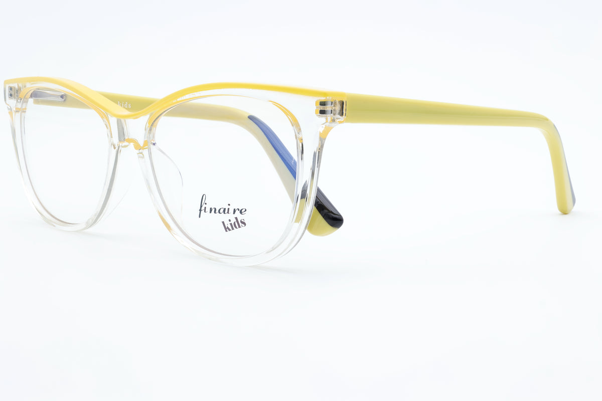 Finaire Kids Incepto 20207 – Opticvision