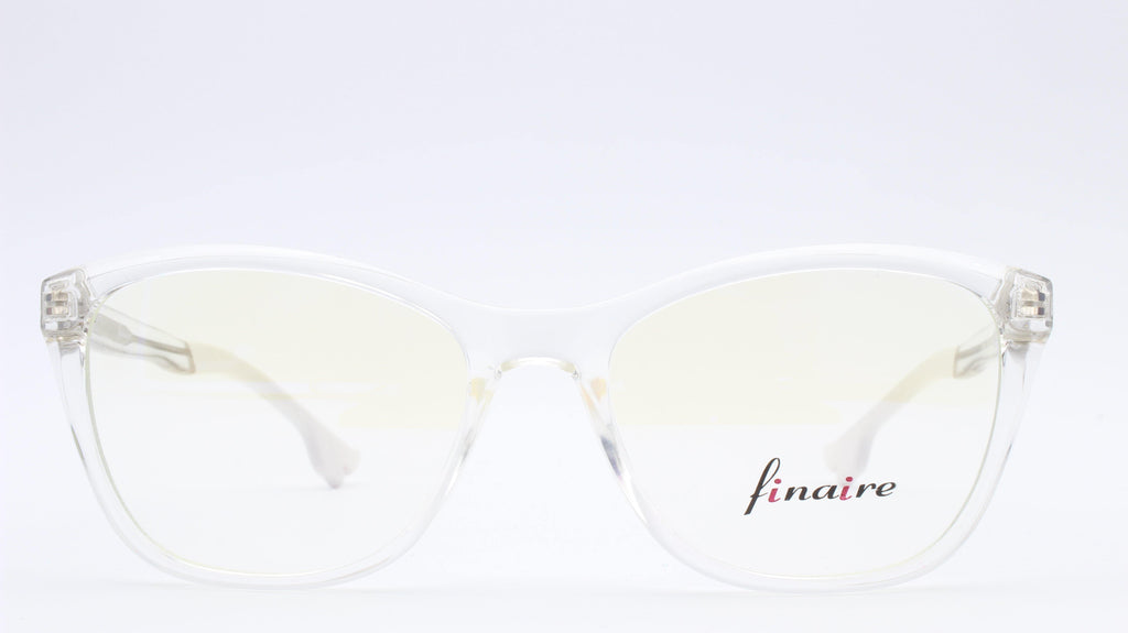 Finaire Stiletto 2045 - Opticvision Eyewear