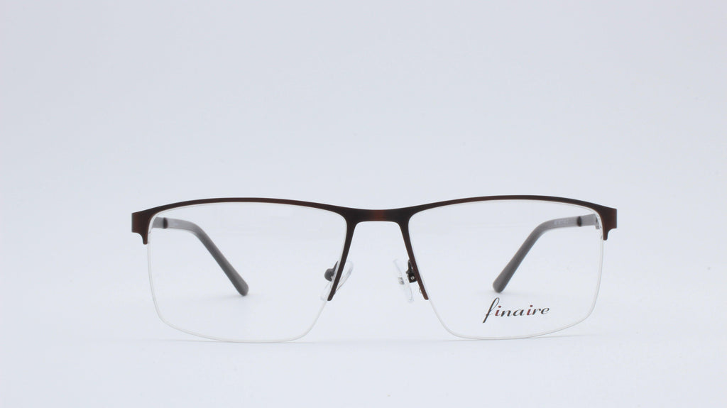 Finaire Classic 4037 - Opticvision Eyewear