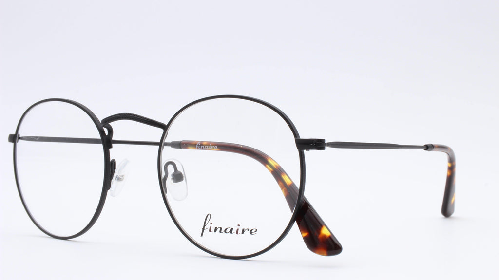 Finaire Mellow 4115 - Opticvision Eyewear