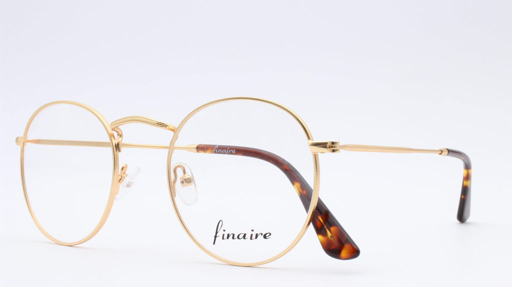 Finaire Mellow 4115 - Opticvision Eyewear