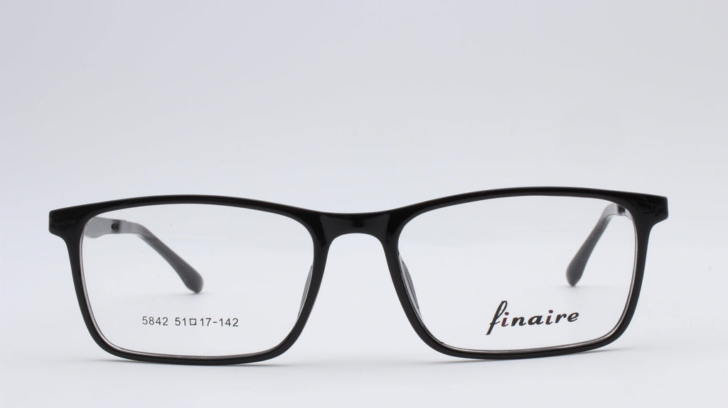 Finaire Sonar 5842 - Opticvision Eyewear
