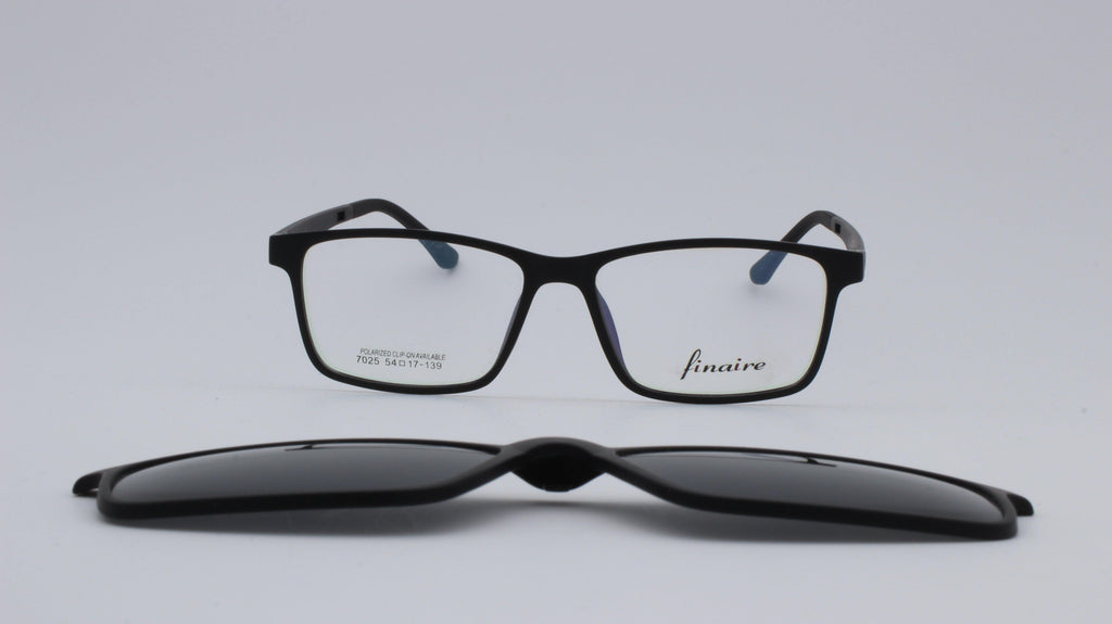 Finaire Sealine 7025 - Opticvision Eyewear
