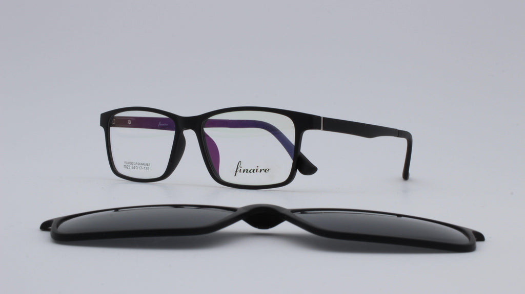 Finaire Sealine 7025 - Opticvision Eyewear
