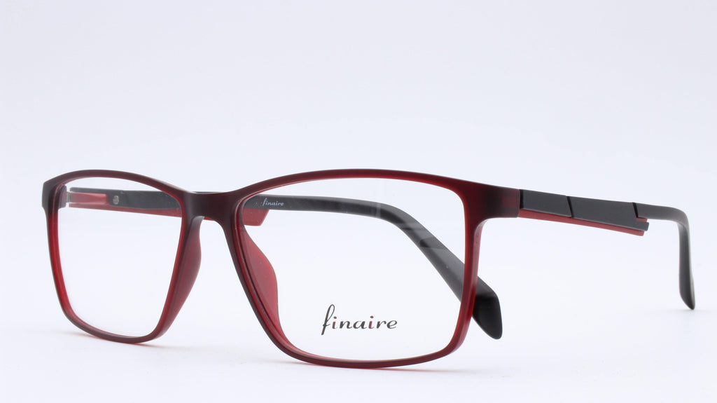 Finaire Sharkfin 89065 - Opticvision Eyewear