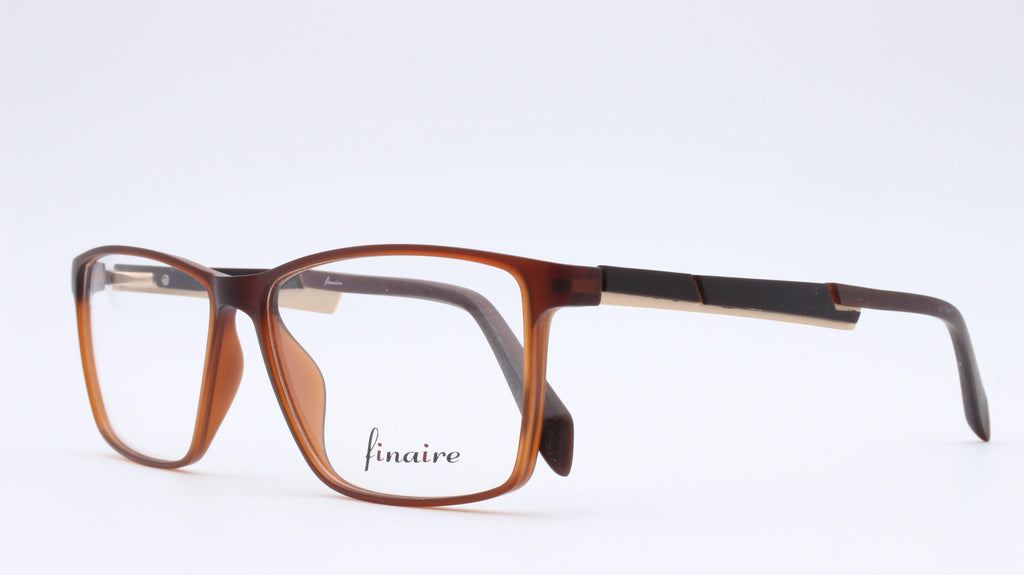 Finaire Sharkfin 89065 - Opticvision Eyewear