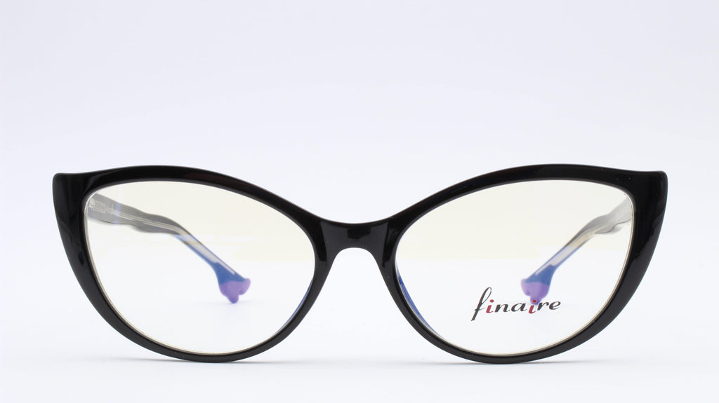 Finaire Stiletto 93366 - Opticvision Eyewear
