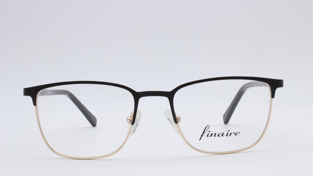 Finaire Detour AH5028 - Opticvision Eyewear