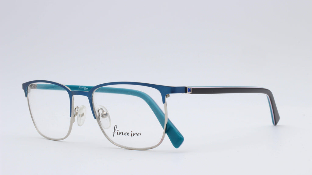 Finaire Detour AH5028 - Opticvision Eyewear