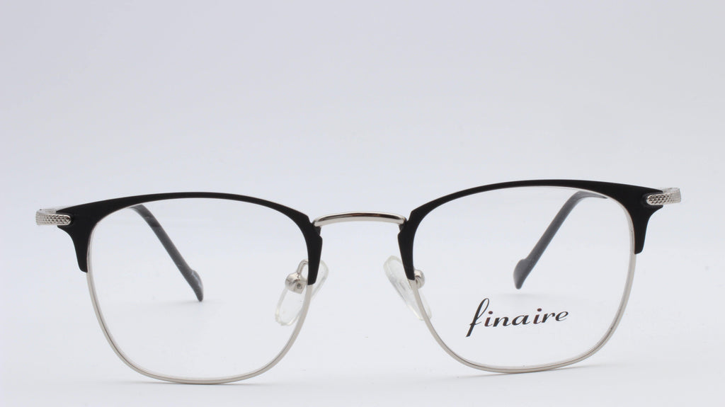 Finaire Precision AH8223 - Opticvision Eyewear