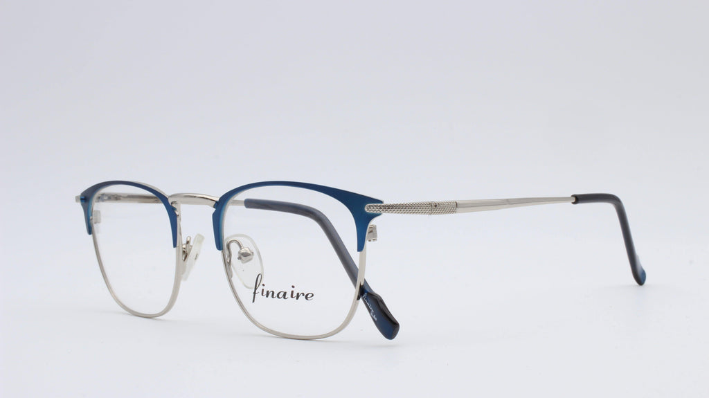 Finaire Precision AH8223 - Opticvision Eyewear