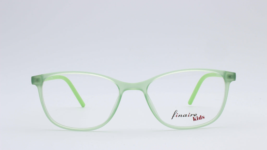 Finaire Kids Flow BC9008 - Opticvision Eyewear
