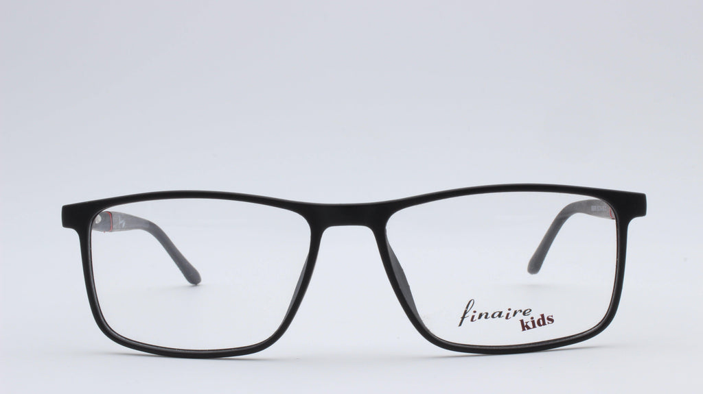 Finaire Kids Flow BC9009 - Opticvision Eyewear