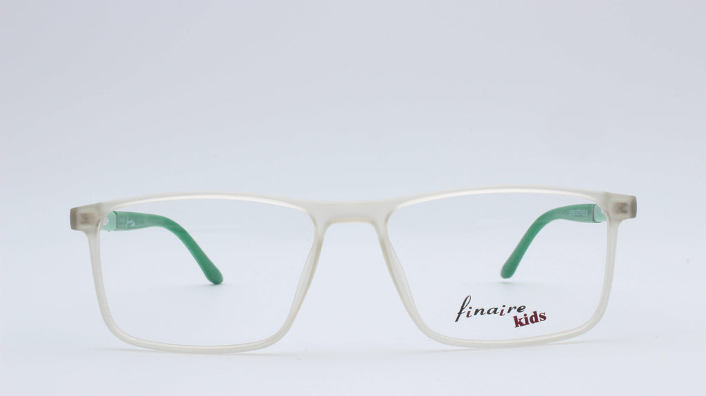 Finaire Kids Flow BC9009 - Opticvision Eyewear