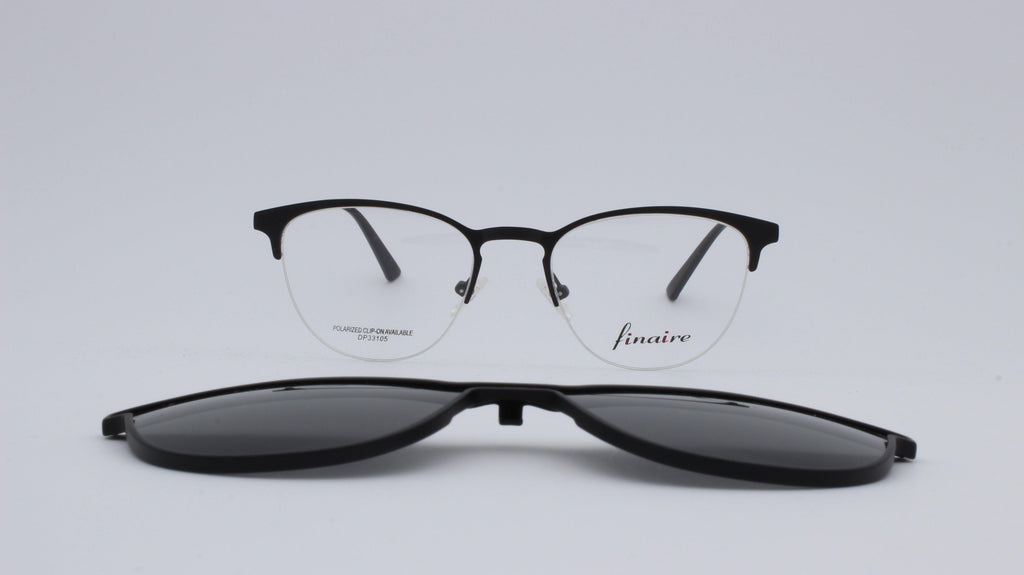 Finaire Rayline DP33105 - Opticvision Eyewear