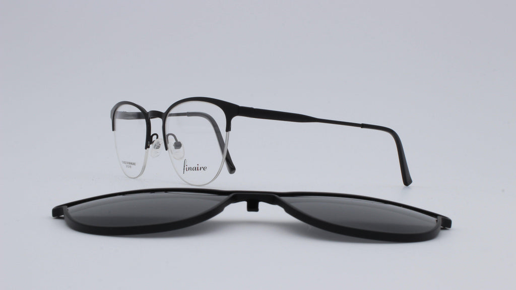 Finaire Rayline DP33105 - Opticvision Eyewear