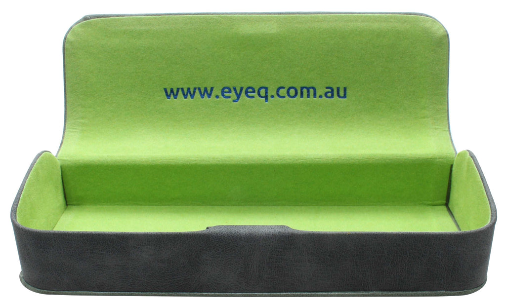 EyeQ Hard Case SYCASE015 (Pack of 10)