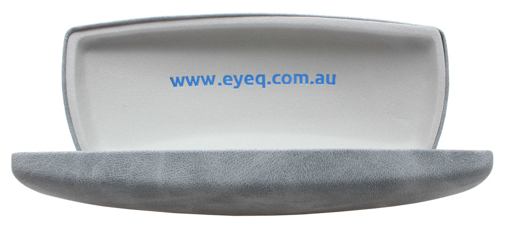 EyeQ Hard Case SYCASE017 (Pack of 10)