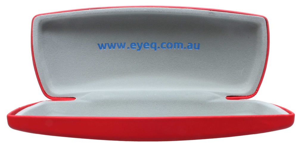 EyeQ Hard Case SYCASE017 (Pack of 10)