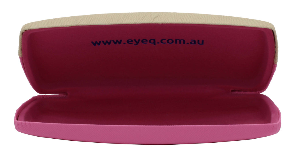 EyeQ Hard Case SYCASE017 (Pack of 10)