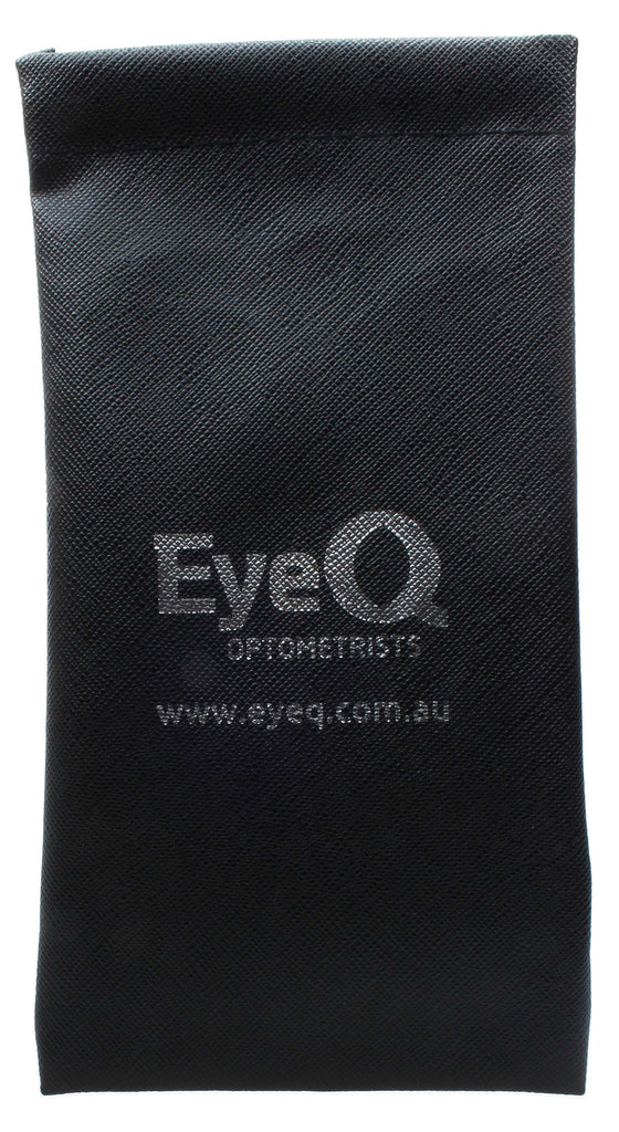 EyeQ Frogmouth Case (Pack of 10)