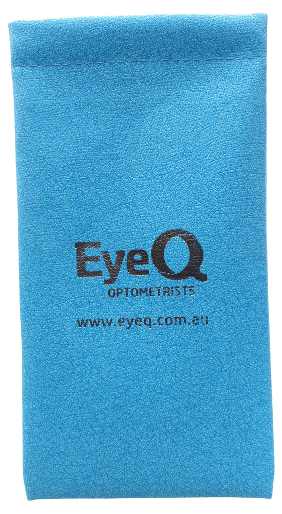EyeQ Frogmouth Case (Pack of 10)