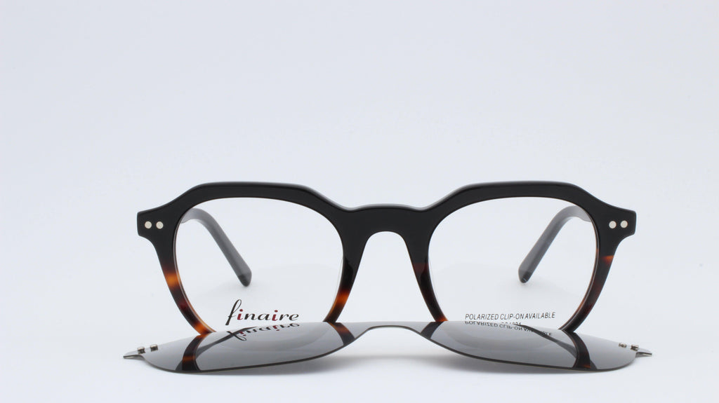 Finaire RETRO FG1021 - Opticvision Eyewear