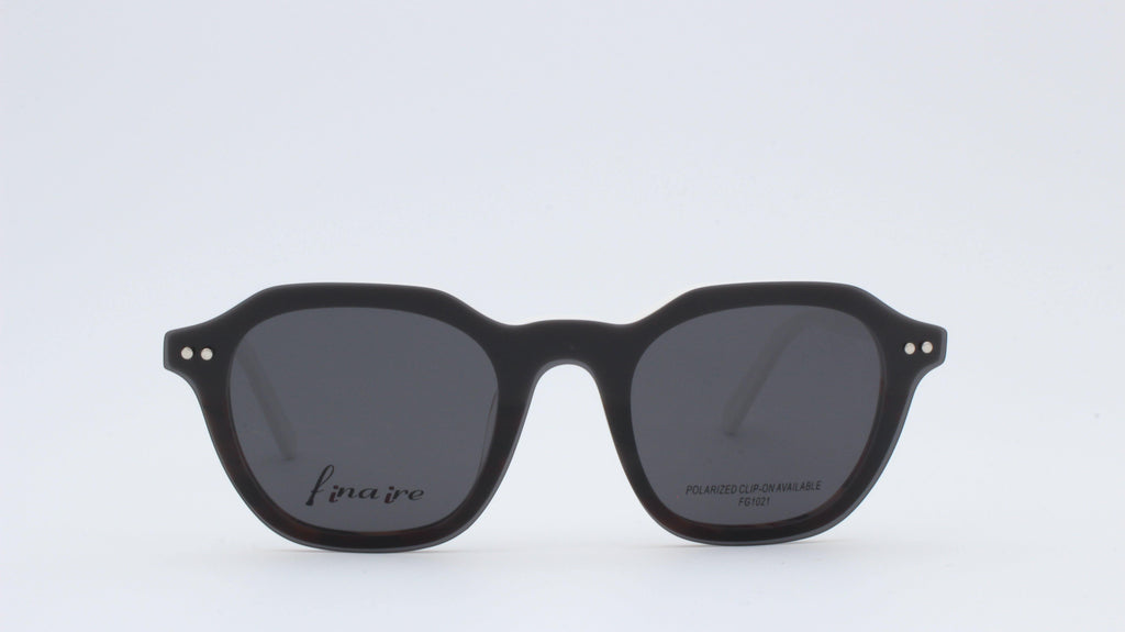 Finaire RETRO FG1021 - Opticvision Eyewear