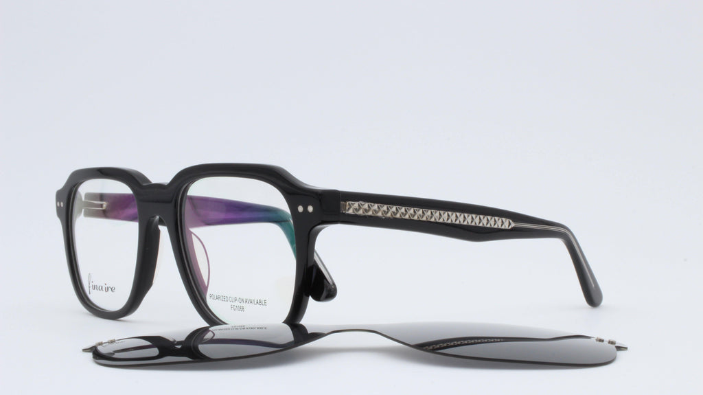 Finaire RETRO FG1068 - Opticvision Eyewear