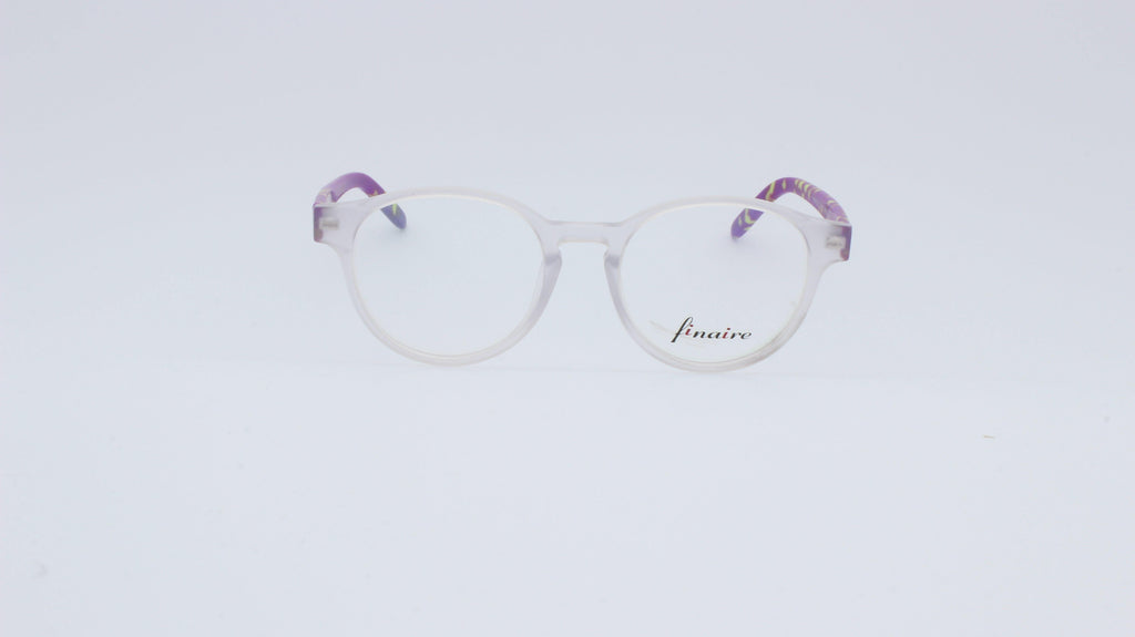 Finaire NOVA FG1133 - Opticvision Eyewear