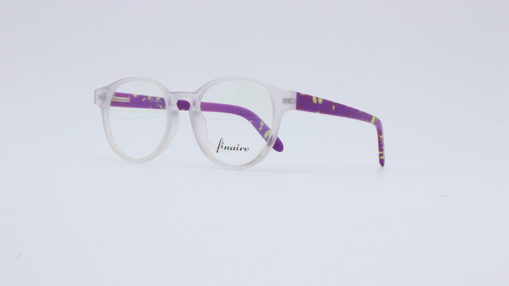 Finaire NOVA FG1133 - Opticvision Eyewear