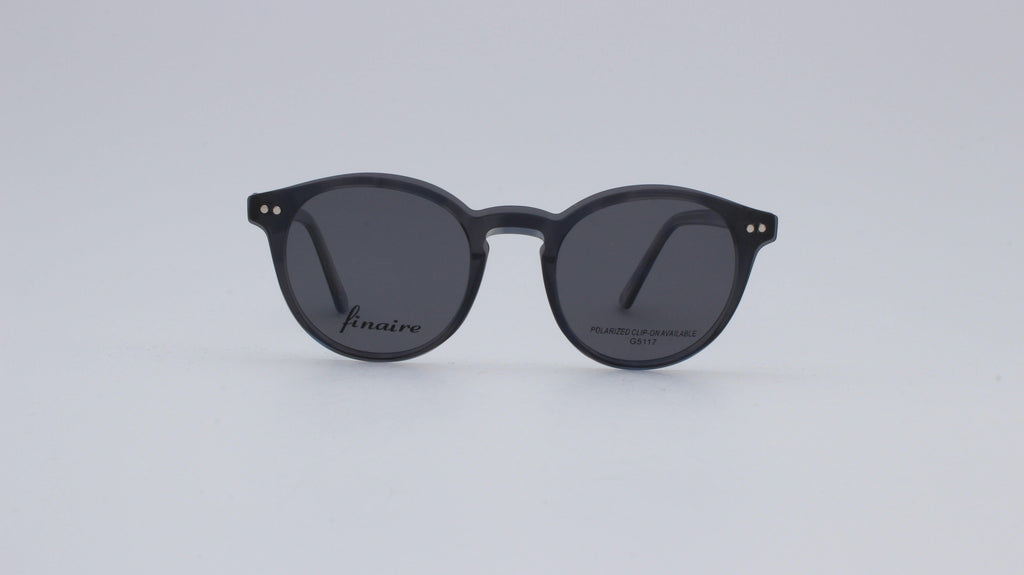 Finaire Esotar G5117 - Opticvision Eyewear