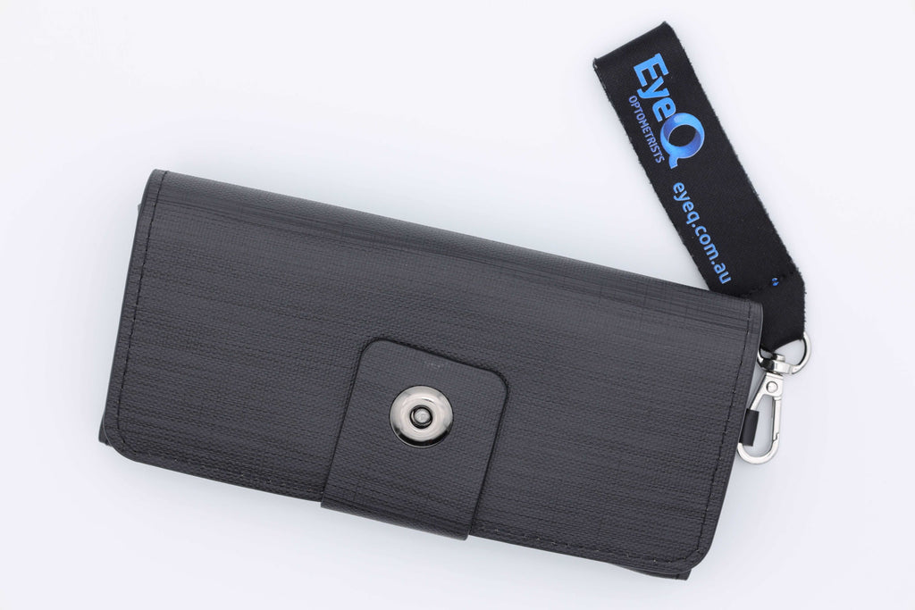 EYEQ Soft Case SYCASE040 (Pack of 10)
