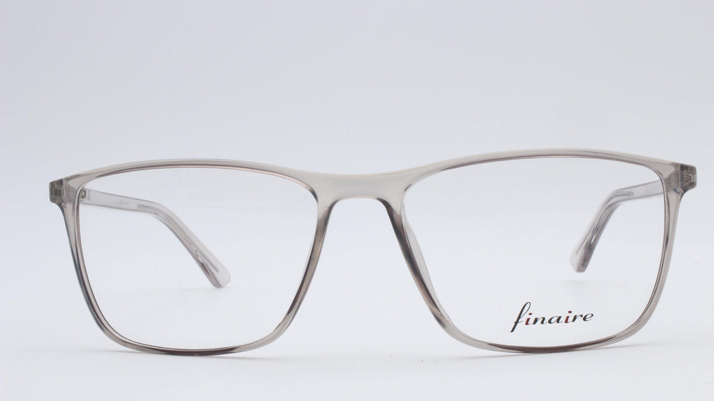Finaire Faithful JH1015 - Opticvision Eyewear