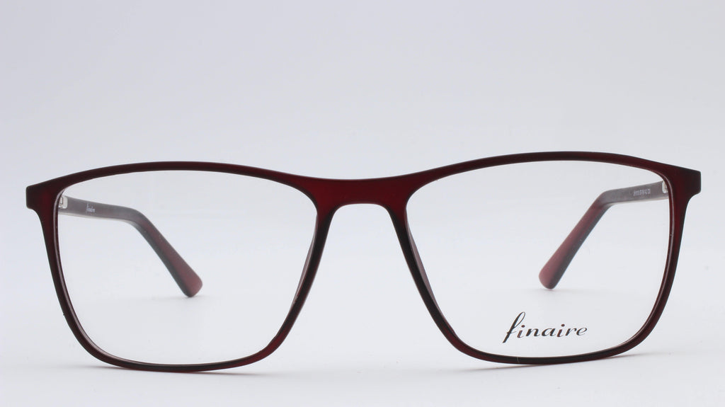 Finaire Faithful JH1015 - Opticvision Eyewear