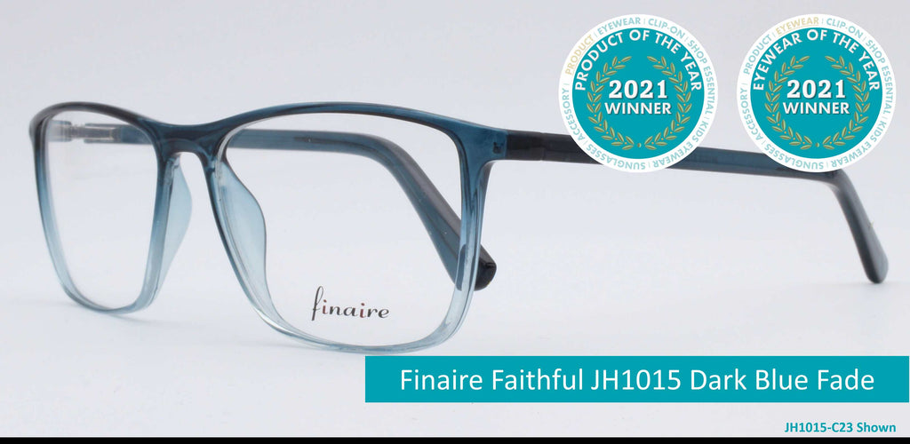 Finaire Faithful JH1015