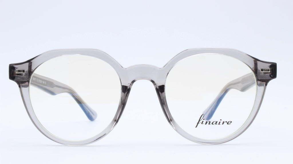 Finaire Kandy K9017 - Opticvision Eyewear
