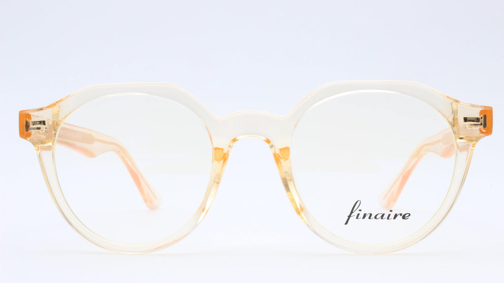 Finaire Kandy K9017 - Opticvision Eyewear